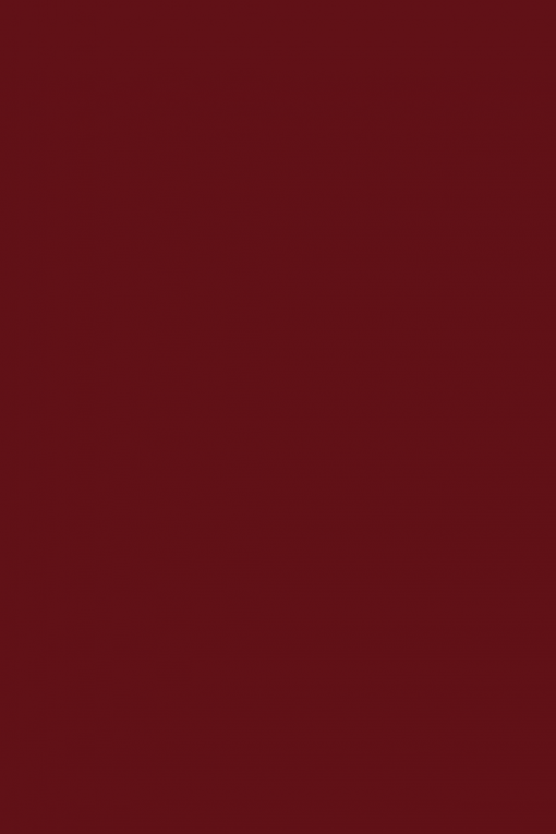 Little-Greene-Baked Cherry®-shopquadrifoglio