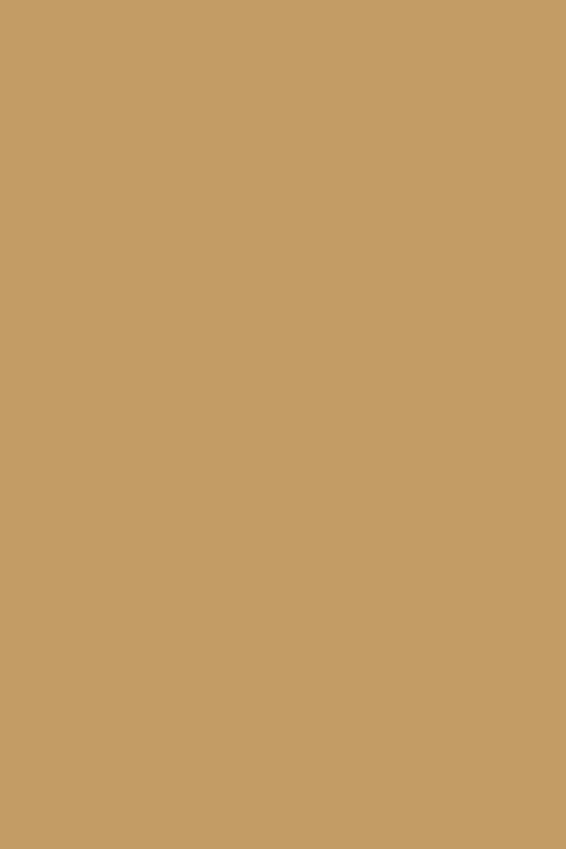 Little-Greene-Bombolone™-shopquadrifoglio