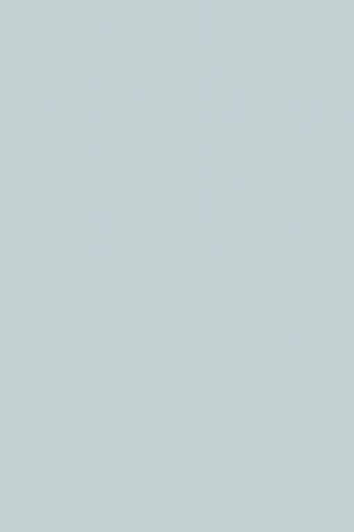 Little-Greene-Bone China Blue - Faint™-shopquadrifoglio