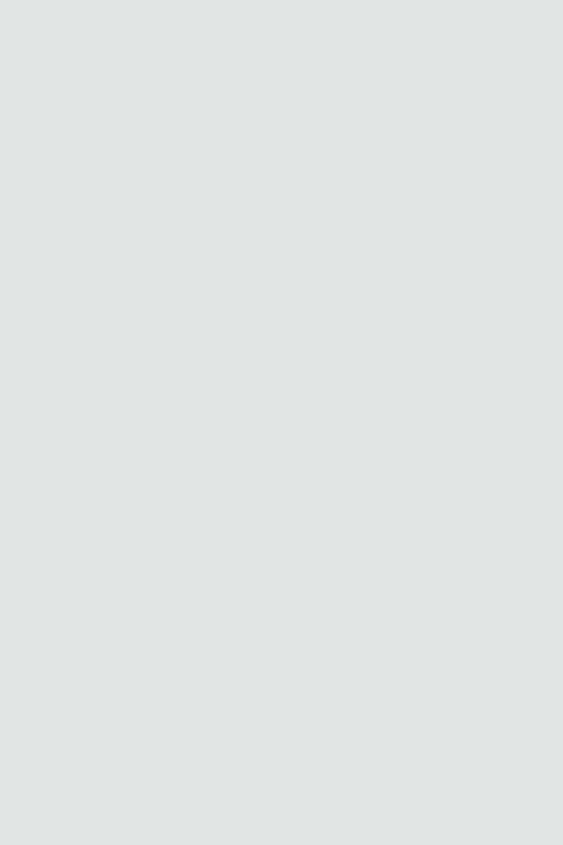 Little-Greene-Bone China Blue - Pale™-shopquadrifoglio