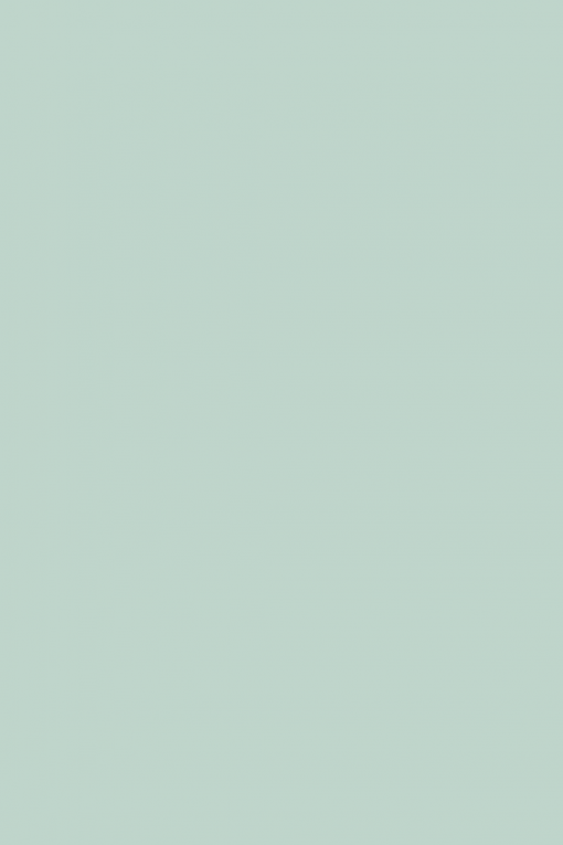 Little-Greene-Brighton™-shopquadrifoglio
