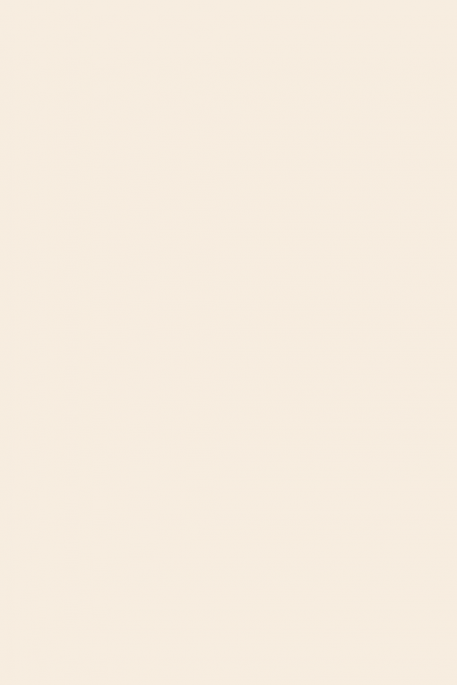 Little-Greene-China Clay™-shopquadrifoglio