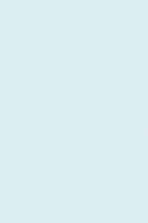 Little-Greene-Delicate Blue™-shopquadrifoglio