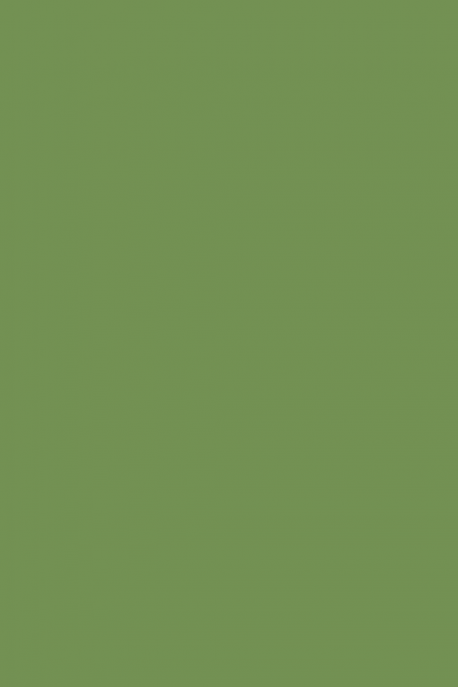 Little-Greene-Garden™-shopquadrifoglio