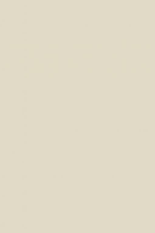 Little-Greene-Green Stone - Light™-shopquadrifoglio