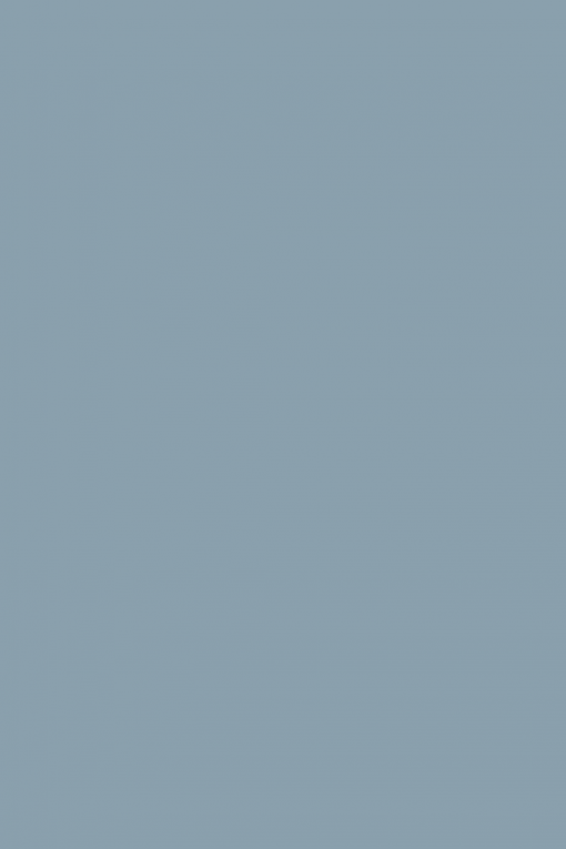 Little-Greene-Grey Stone™-shopquadrifoglio