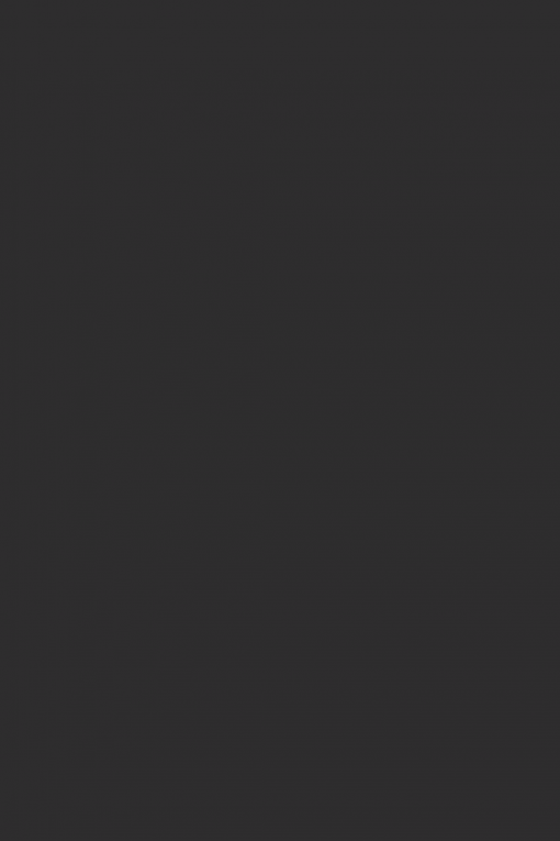 Little-Greene-Lamp Black™-shopquadrifoglio
