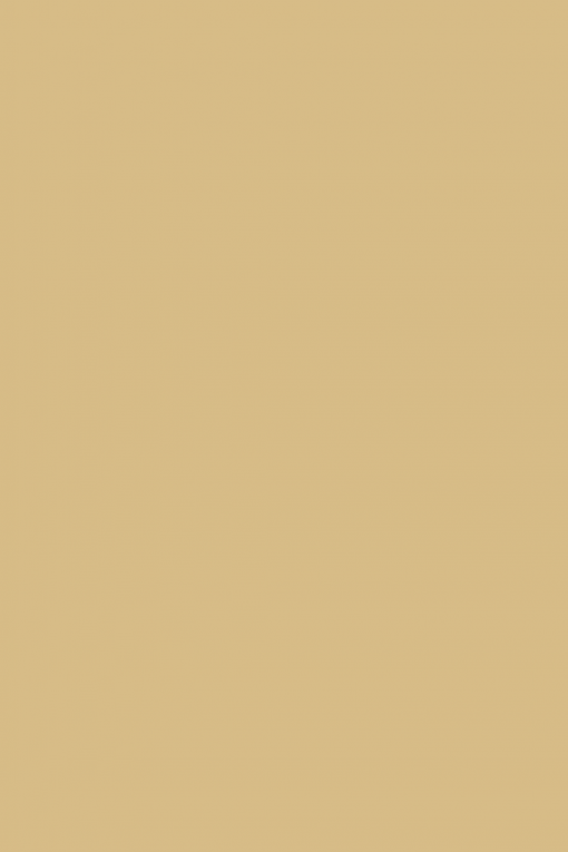 Little-Greene-Madeleine™-shopquadrifoglio