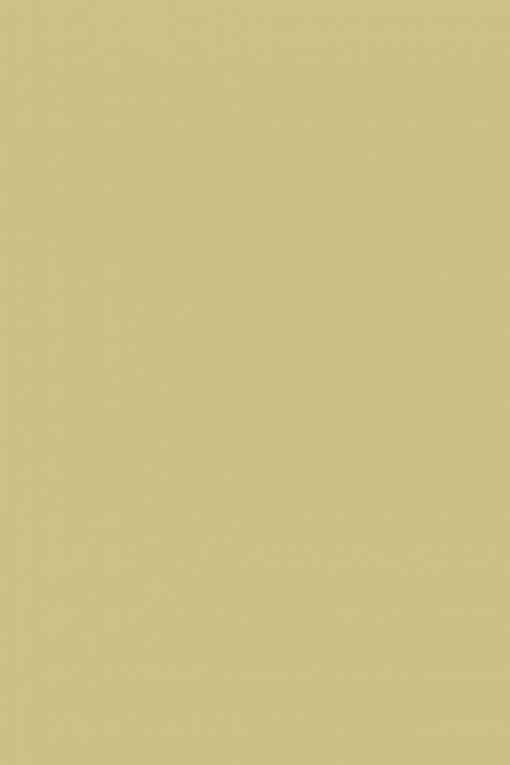Little-Greene-Oak Apple™-shopquadrifoglio