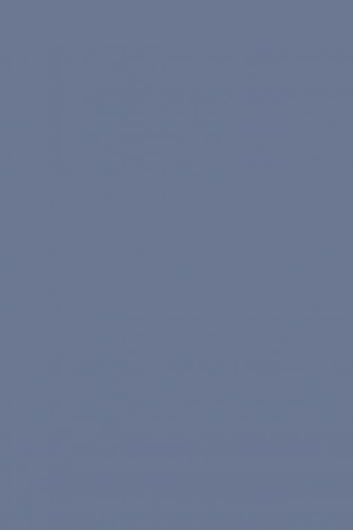 Little-Greene-Pale Lupin™-shopquadrifoglio