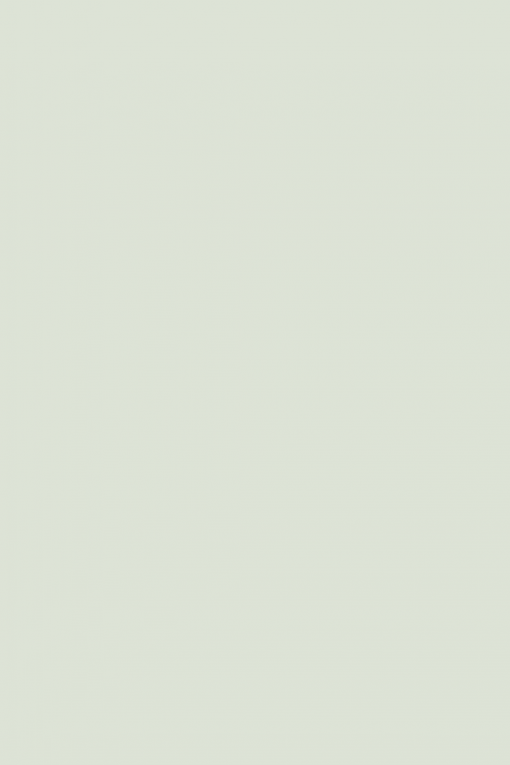 Little-Greene-Pearl Colour - Mid™-shopquadrifoglio