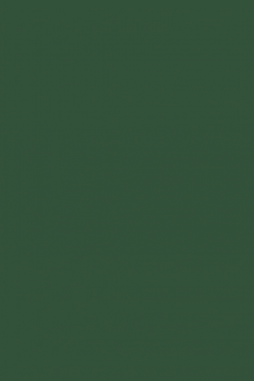 Little-Greene-Puck™-shopquadrifoglio