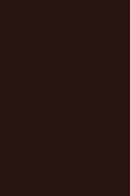 Little-Greene-Purple Brown™-shopquadrifoglio