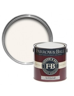 Farrow-&-Ball-All White 2005-shopquadrifoglio