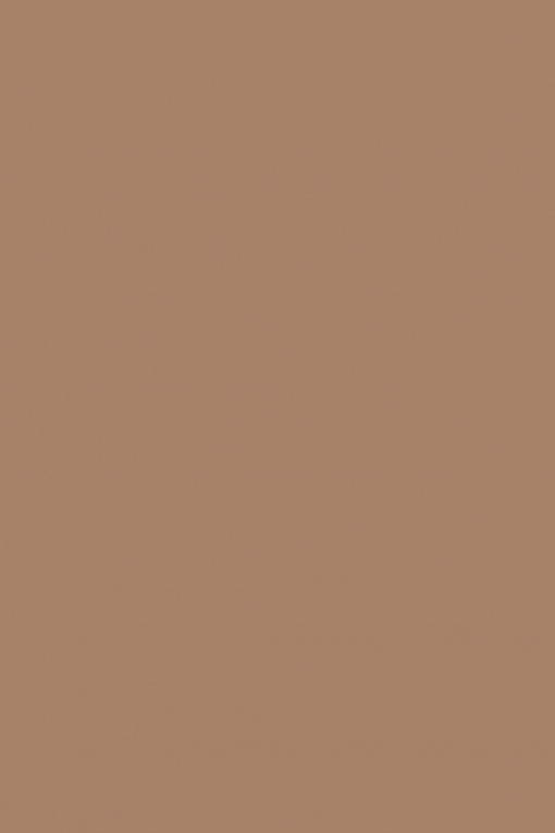 Little-Greene-Split Pink™-shopquadrifoglio