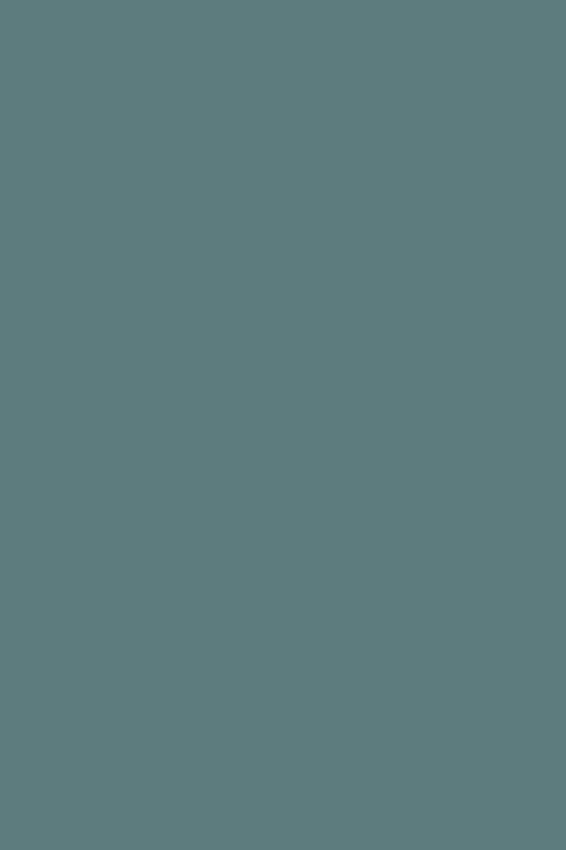 Little-Greene-Tea with Florence™-shopquadrifoglio