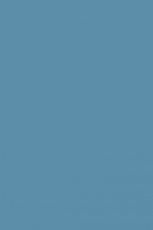 Little-Greene-Tivoli®-shopquadrifoglio