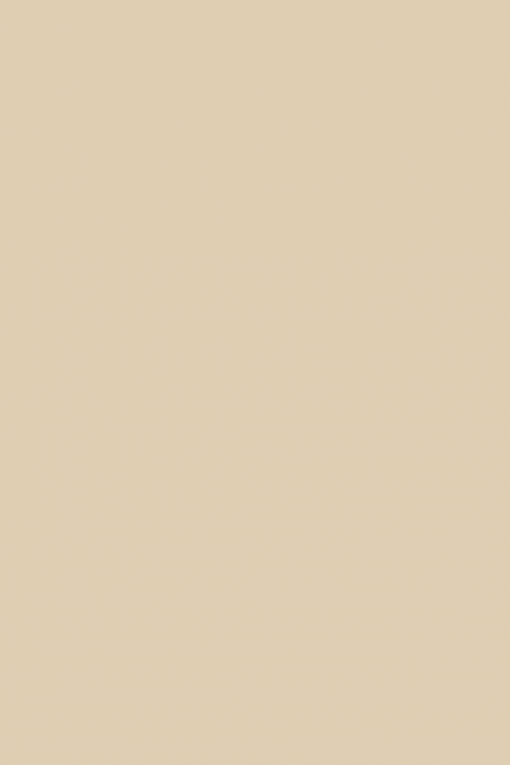 Little-Greene-Travertine™-shopquadrifoglio