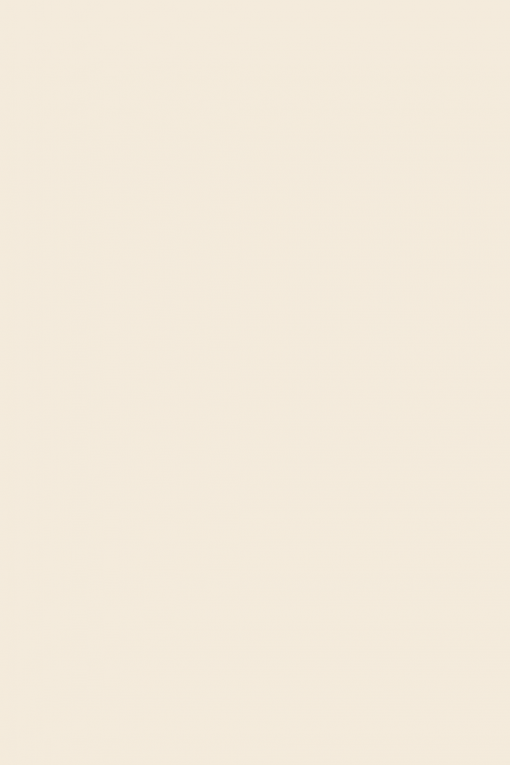 Little-Greene-50s Magnolia™-shopquadrifoglio