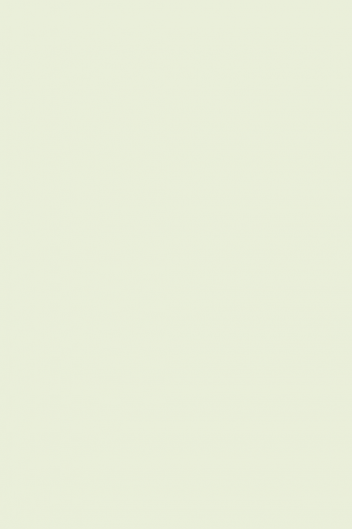 Little-Greene-Acorn - Mid™-shopquadrifoglio