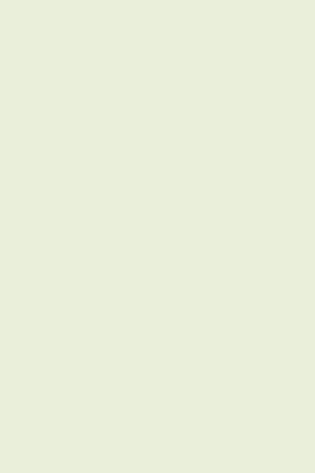 Little-Greene-Acorn - Mid™-shopquadrifoglio