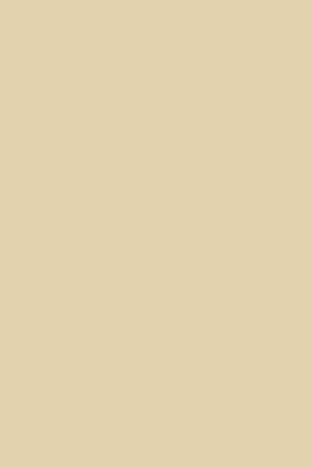 Little-Greene-Aged Ivory™-shopquadrifoglio