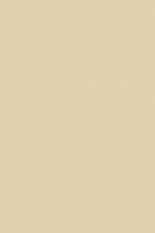Little-Greene-Aged Ivory™-shopquadrifoglio