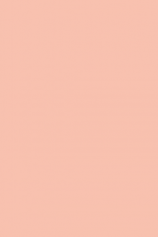 Little-Greene-Angie™-shopquadrifoglio