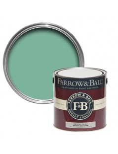 Farrow-&-Ball-Arsenic 214-shopquadrifoglio