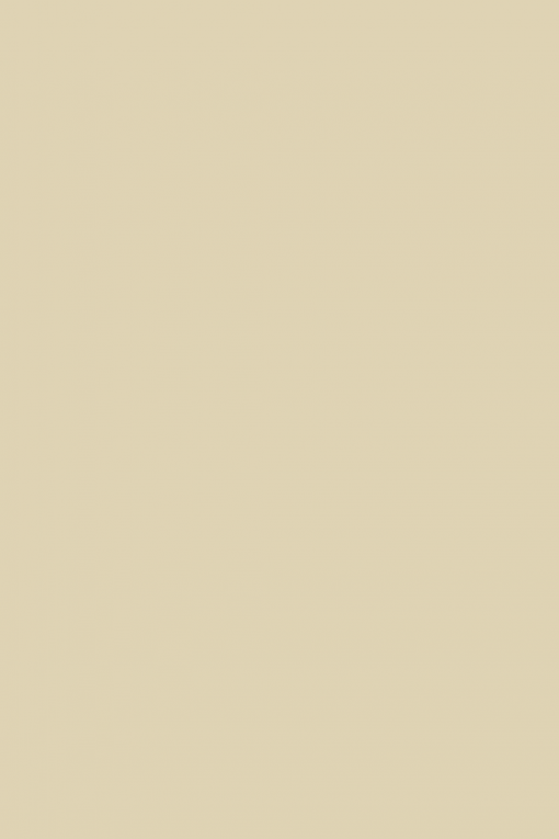 Little-Greene-Clay - Deep™-shopquadrifoglio