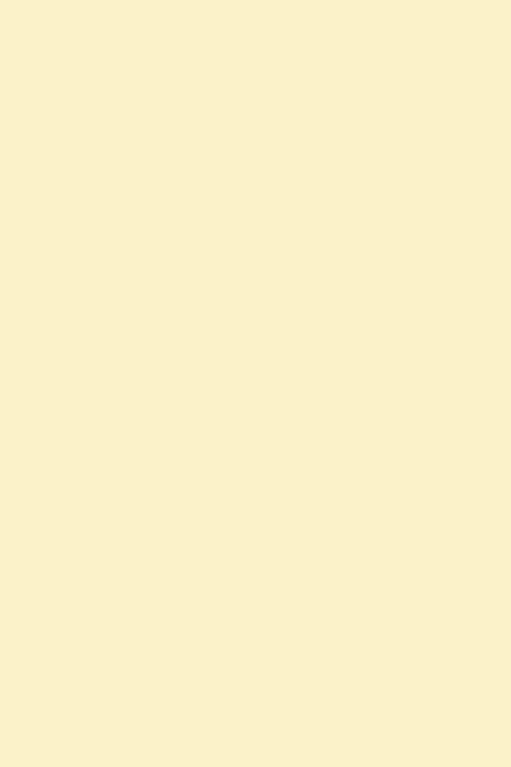 Little-Greene-Creamerie™-shopquadrifoglio
