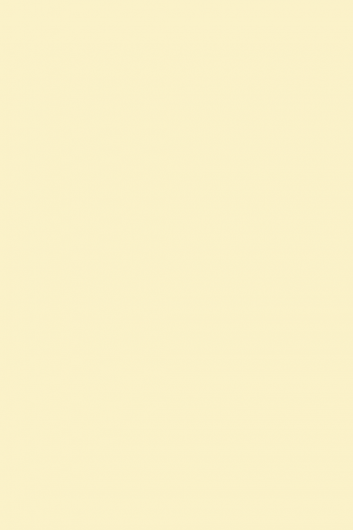 Little-Greene-Creamerie™-shopquadrifoglio