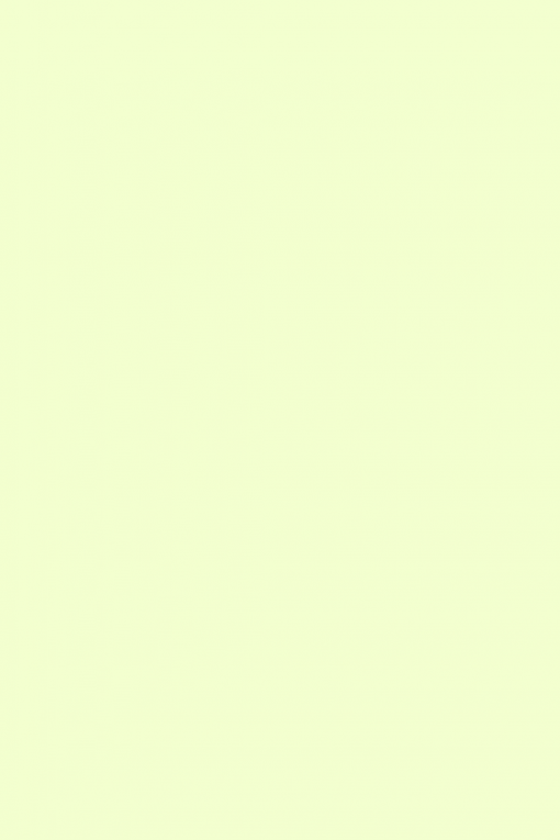 Little-Greene-Cricket White™-shopquadrifoglio