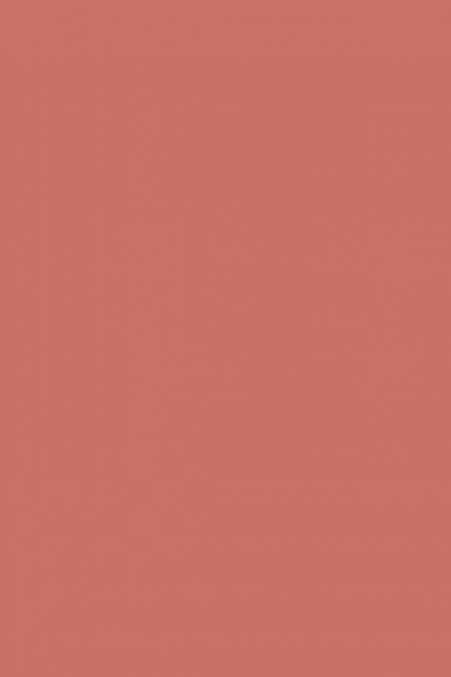 Little-Greene-Desert Wind™-shopquadrifoglio