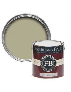 Farrow-&-Ball-Ball Green 75-shopquadrifoglio