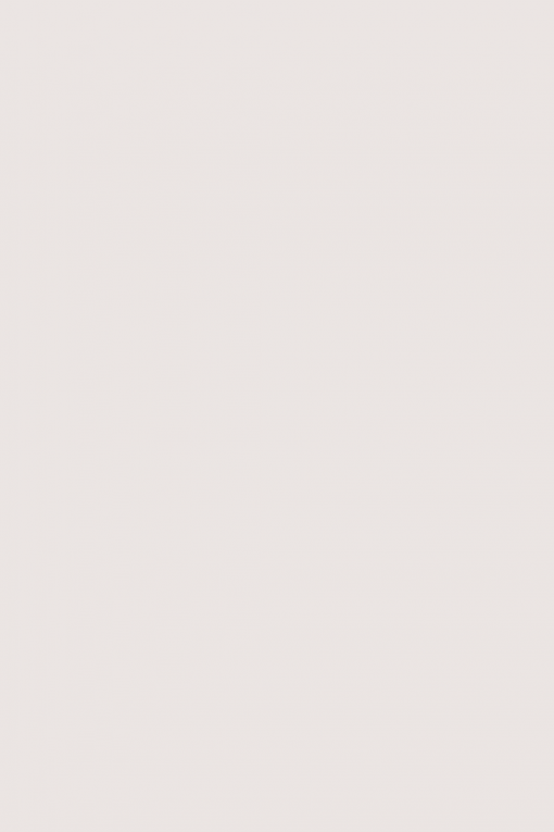 Little-Greene-Dorchester Pink - Mid™-shopquadrifoglio