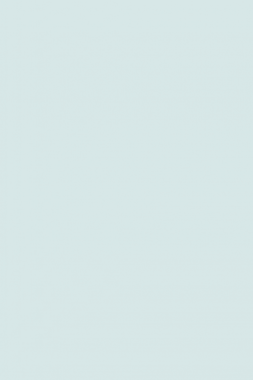 Little-Greene-Drizzle®-shopquadrifoglio