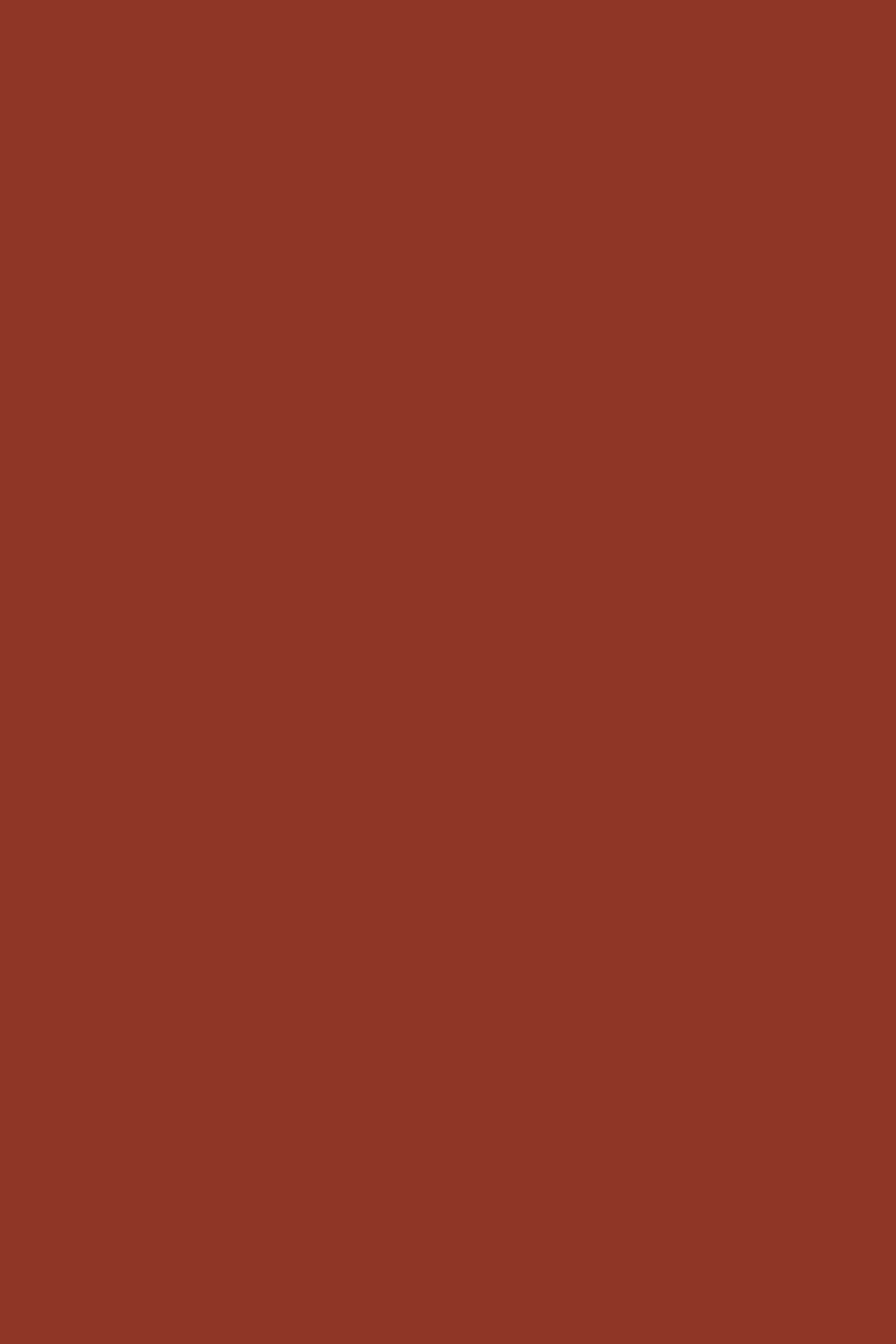 Little-Greene-Drummond™-shopquadrifoglio