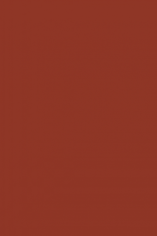 Little-Greene-Drummond™-shopquadrifoglio