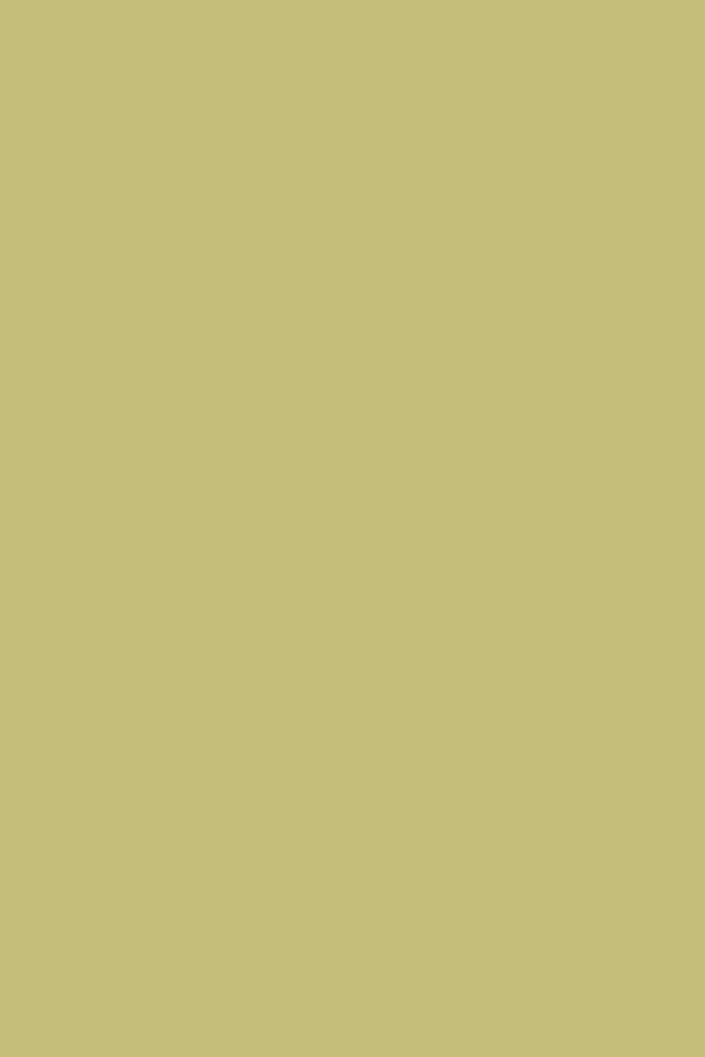 Little-Greene-Edith’s Eye™-shopquadrifoglio