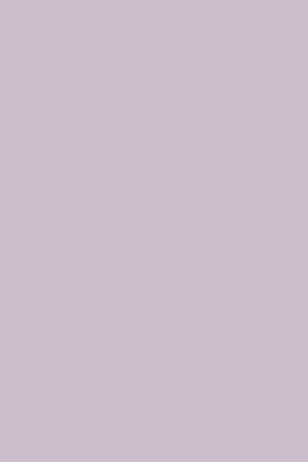 Little-Greene-Far Atoll™-shopquadrifoglio