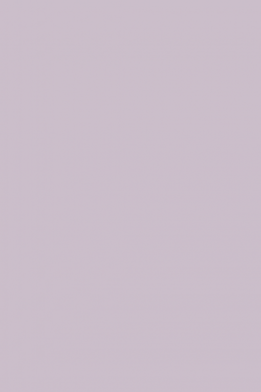 Little-Greene-Far Atoll™-shopquadrifoglio