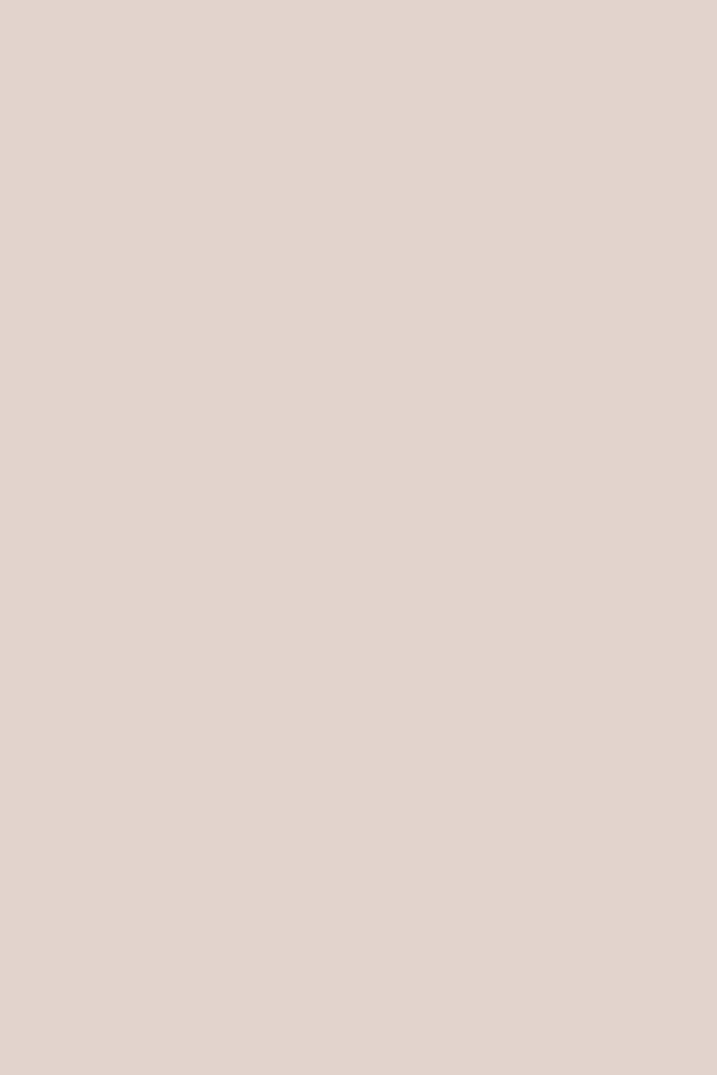 Little-Greene-Harmony™-shopquadrifoglio