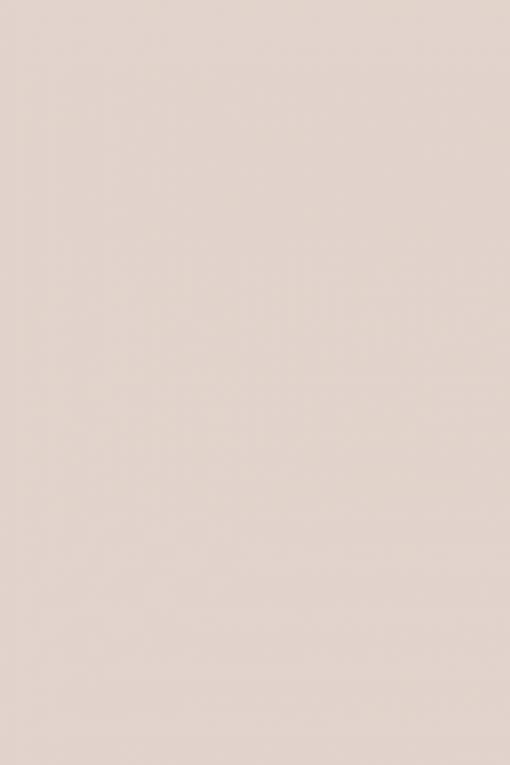 Little-Greene-Harmony™-shopquadrifoglio