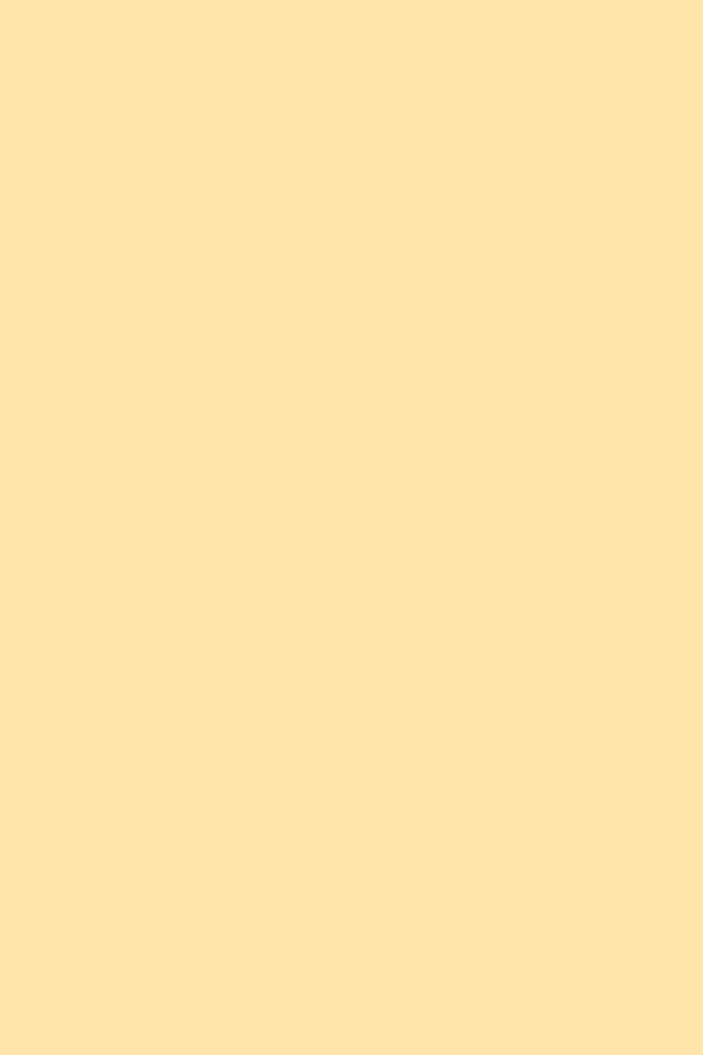 Little-Greene-Indian Sand™-shopquadrifoglio