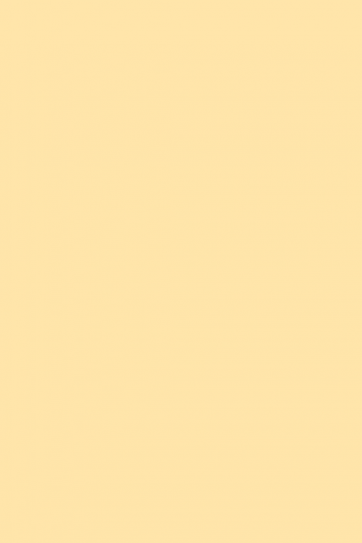 Little-Greene-Indian Sand™-shopquadrifoglio