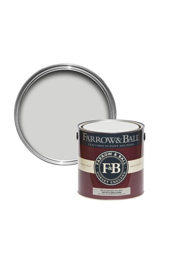 Farrow-&-Ball-Blackened 2011-shopquadrifoglio