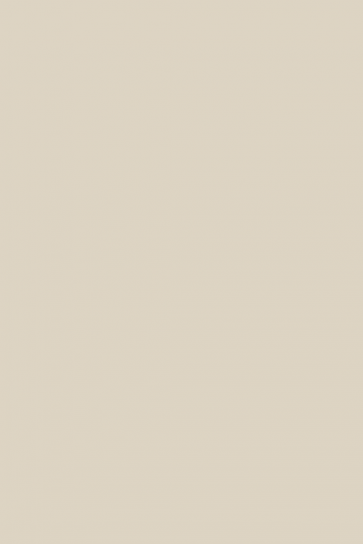 Little-Greene-Limestone™-shopquadrifoglio