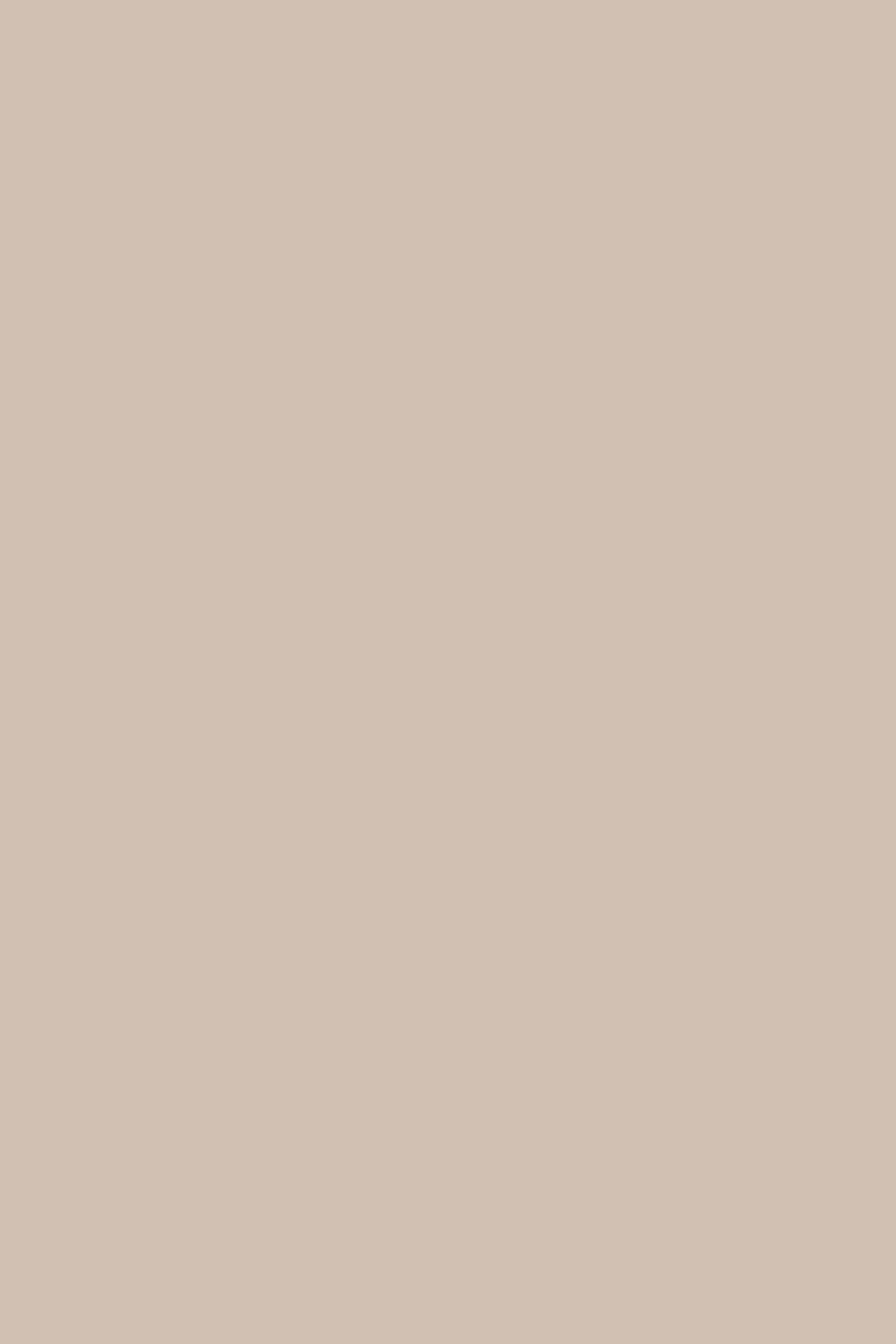 Little-Greene-Mirage II™-shopquadrifoglio