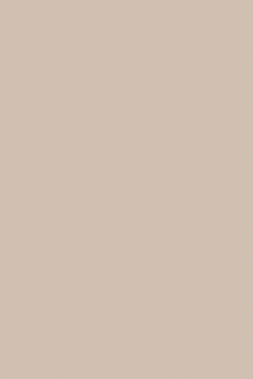 Little-Greene-Mirage II™-shopquadrifoglio